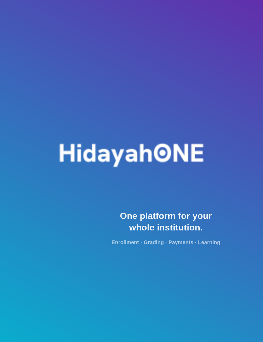 Signup Image